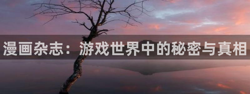 鼎点娱乐场最新消息今天直播