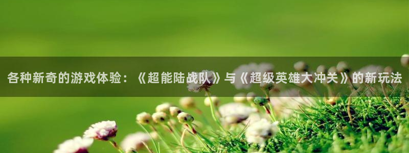 鼎点娱乐app官方入口