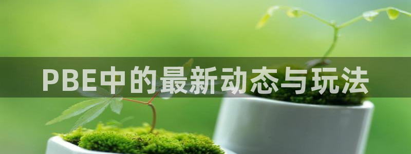鼎点娱乐app下载安装最新版本苹果
