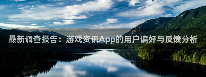 鼎点娱乐手机app