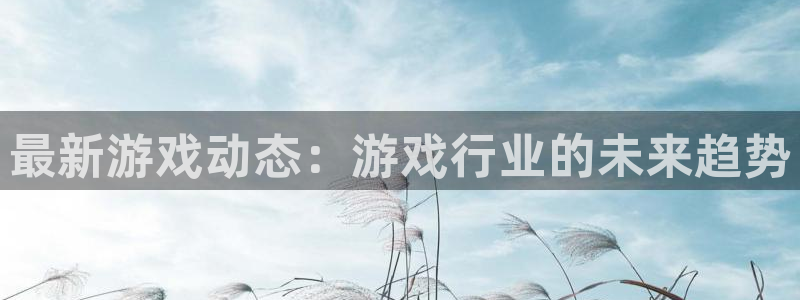 鼎点娱乐app官网最新版本更新下载