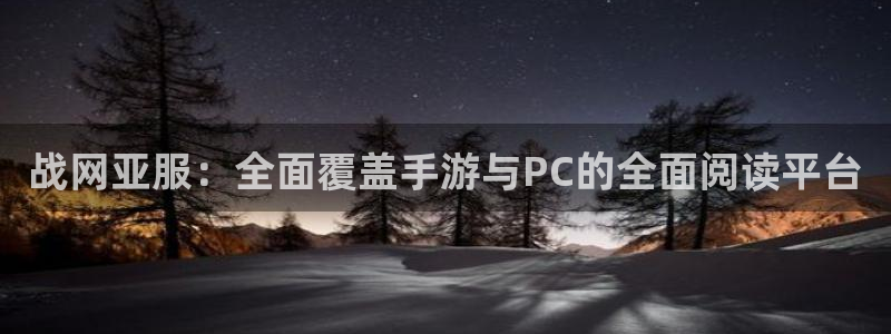 鼎点娱乐官方app下载最新版