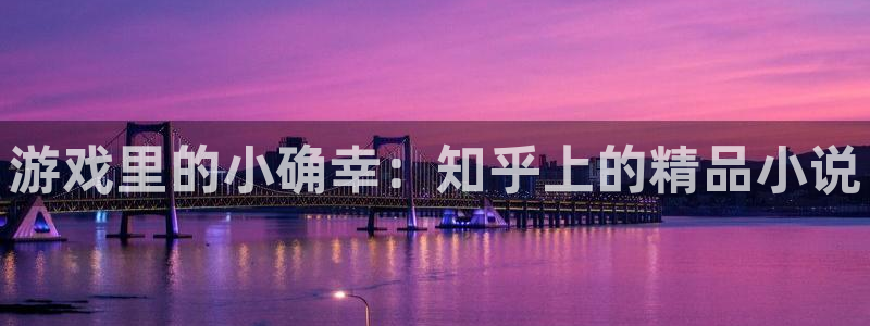 鼎点娱乐m判官333oo